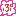 pu
