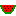 スイカ