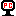 パソコン