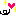 はあと