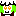 エルフーン