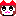 ぶひレッド