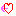 ハート