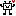 顔