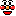アンパンマン