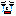 泣
