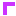 かっこ