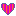 ハート