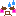だらっ