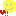 niko