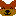 ココア