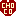 CHOCO