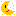 つき