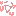 はーとはーとはーと