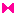 りぼん