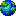 地球