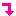 これ