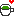 抹茶