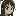 ｔ