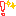 ビックリキラキラ
