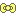0822