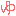 yu