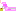 縁結び