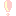 !