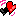 ハート