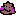 うんこ:)