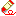 赤クレヨン