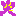 すみれ