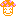 にこにこ　ちのこ