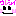 URESII