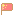 国旗