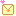 メール