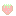 いちご