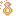 指輪