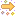 →
