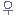 ｳ