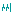 ッシ