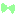 りぼん