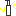 VF