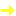 →