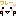 フレー