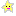 ☆