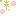 6-2