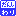 だんしわり