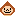 ポロリ