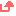 あげーーーーーーーっ